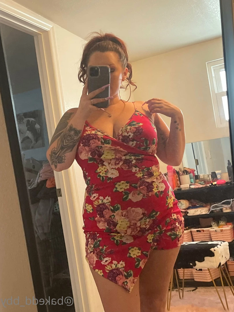 Bakedd_bby FREE ❤️ PROMO [ bakedd_bby_free ] Onlyfans leaked photo 5955174 on Hotleaks.tv