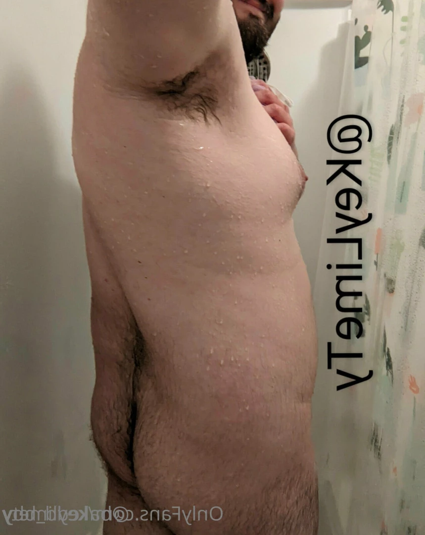 Bakedd_bby FREE ❤️ PROMO [ bakedd_bby_free ] Onlyfans leaked photo 5955334 on Hotleaks.tv