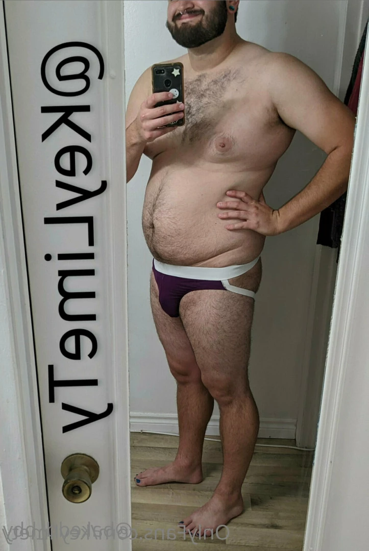 Bakedd_bby FREE ❤️ PROMO [ bakedd_bby_free ] Onlyfans leaked photo 5955379 on Hotleaks.tv