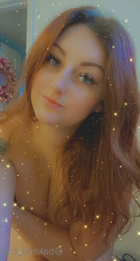 Bakedd_bby FREE ❤️ PROMO [ bakedd_bby_free ] Onlyfans leaked photo 5955518 on Hotleaks.tv