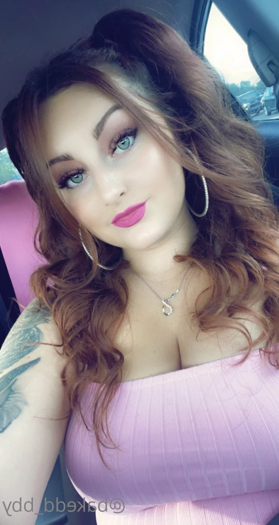 Bakedd_bby FREE ❤️ PROMO [ bakedd_bby_free ] Onlyfans leaked photo 5955569 on Hotleaks.tv