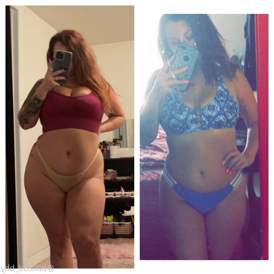 Bakedd_bby FREE ❤️ PROMO [ bakedd_bby_free ] Onlyfans leaked photo 5955616 on Hotleaks.tv