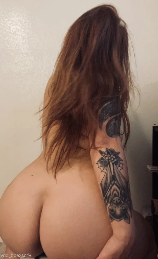 Bakedd_bby FREE ❤️ PROMO [ bakedd_bby_free ] Onlyfans leaked photo 5955690 on Hotleaks.tv