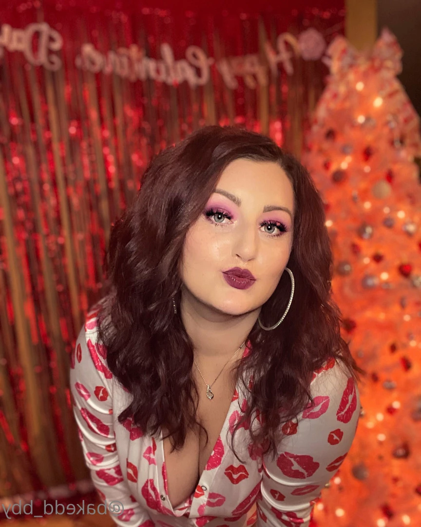 Bakedd_bby FREE ❤️ PROMO [ bakedd_bby_free ] Onlyfans leaked photo 5955739 on Hotleaks.tv