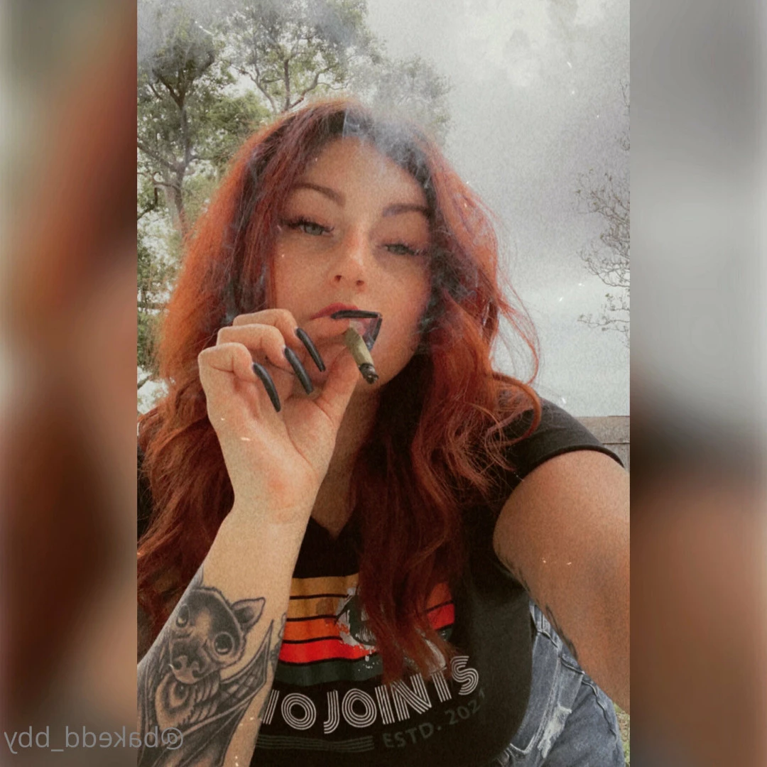 Bakedd_bby FREE ❤️ PROMO [ bakedd_bby_free ] Onlyfans leaked photo 5955996 on Hotleaks.tv