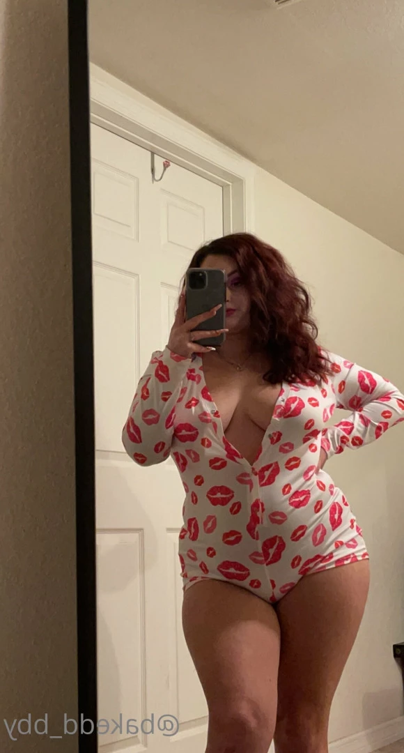 Bakedd_bby FREE ❤️ PROMO [ bakedd_bby_free ] Onlyfans leaked photo 5956149 on Hotleaks.tv