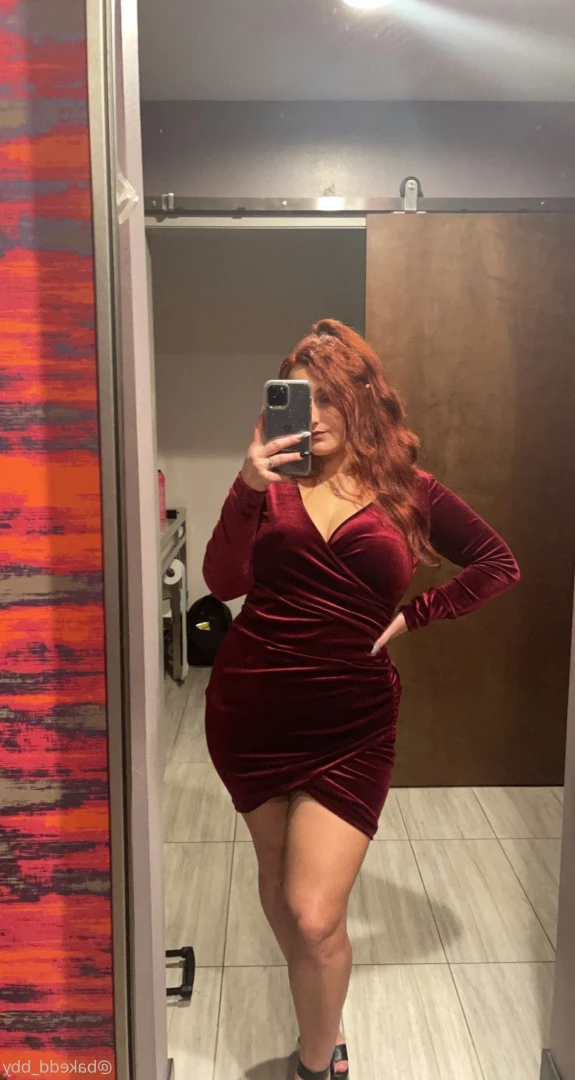 Bakedd_bby FREE ❤️ PROMO [ bakedd_bby_free ] Onlyfans leaked photo 5956197 on Hotleaks.tv