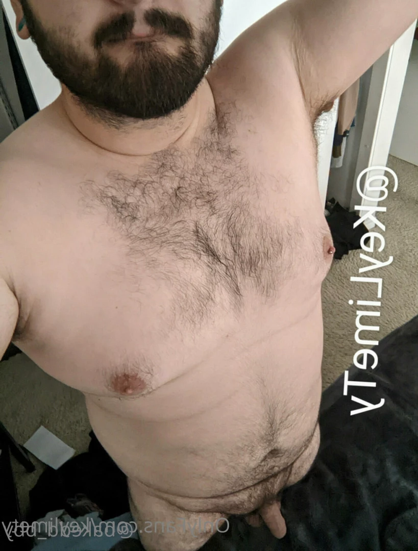 Bakedd_bby FREE ❤️ PROMO [ bakedd_bby_free ] Onlyfans leaked photo 5956455 on Hotleaks.tv