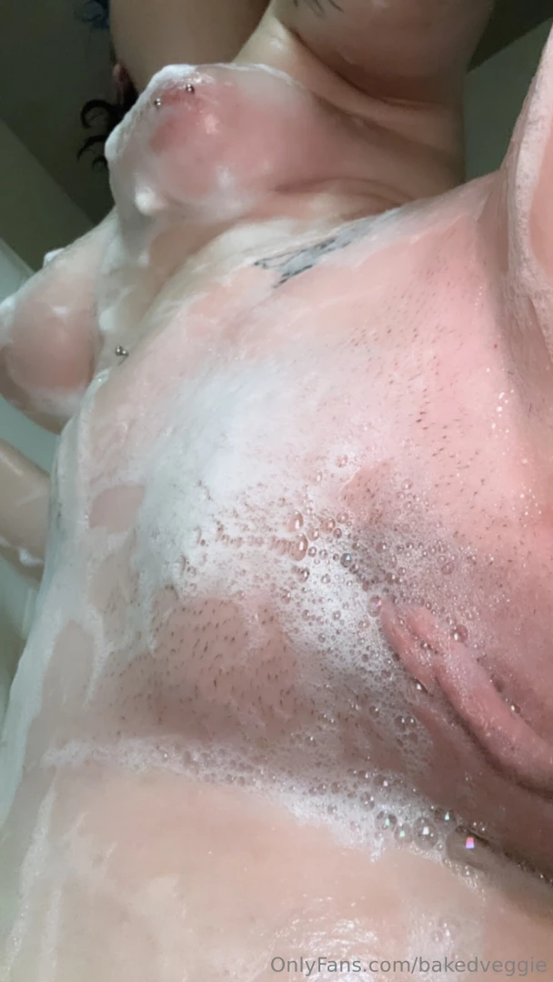 Baked veggie [ bakedveggie ] Onlyfans leaked photo 18444630 on Hotleaks.tv