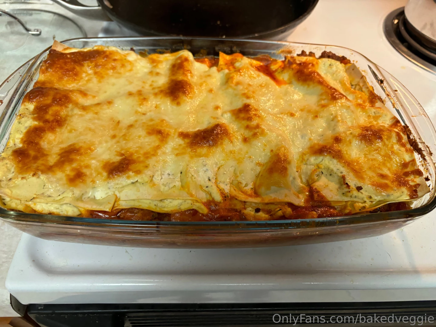 Baked veggie [ bakedveggie ] Onlyfans leaked photo 18445437 on Hotleaks.tv