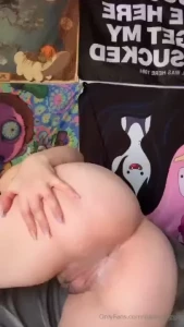 Baked veggie [ bakedveggie ] Onlyfans leaked video 18446025 on Hotleaks.tv