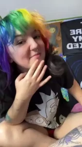 18447739