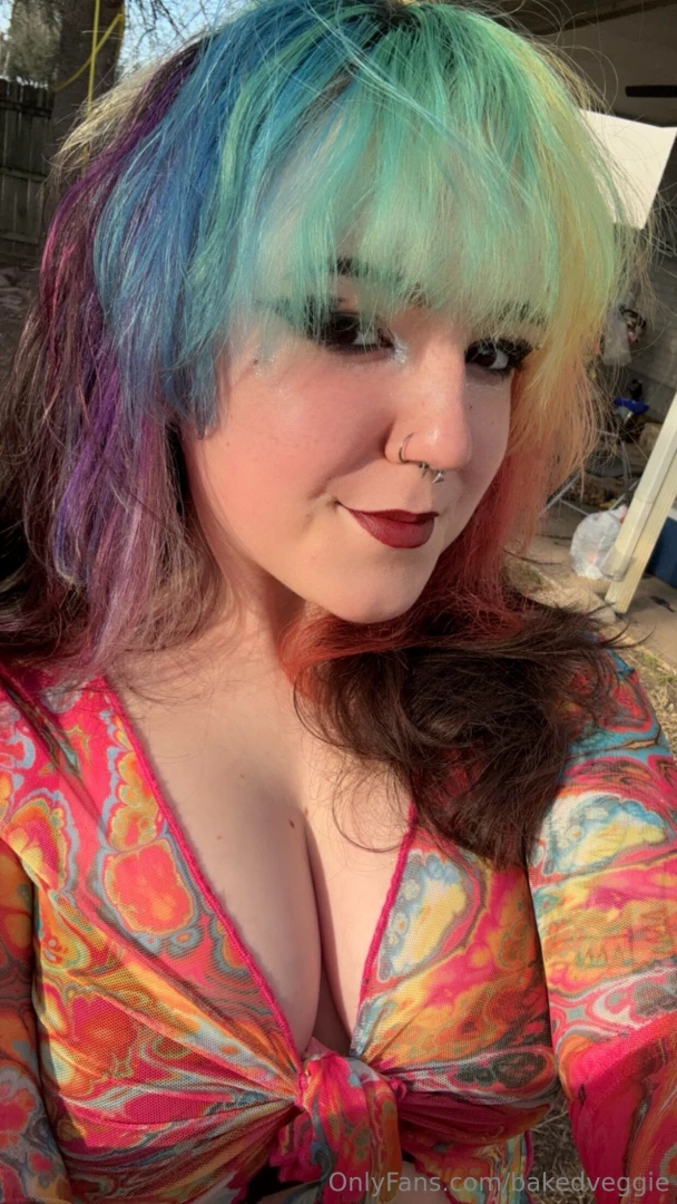 Baked veggie [ bakedveggie ] Onlyfans leaked photo 18448671 on Hotleaks.tv