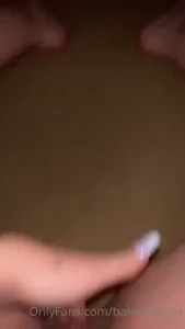 18450898