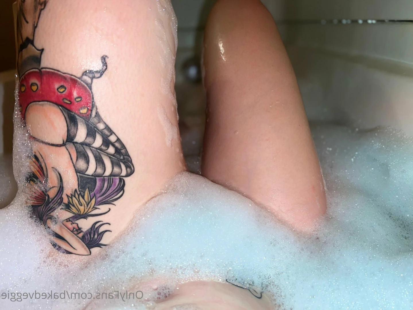 Baked veggie [ bakedveggie ] Onlyfans leaked photo 10896534 on Hotleaks.tv