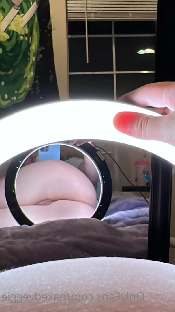 Baked veggie [ bakedveggie ] Onlyfans leaked photo 12530997 on Hotleaks.tv