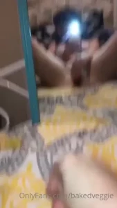 Baked veggie [ bakedveggie ] Onlyfans leaked video 12534844 on Hotleaks.tv