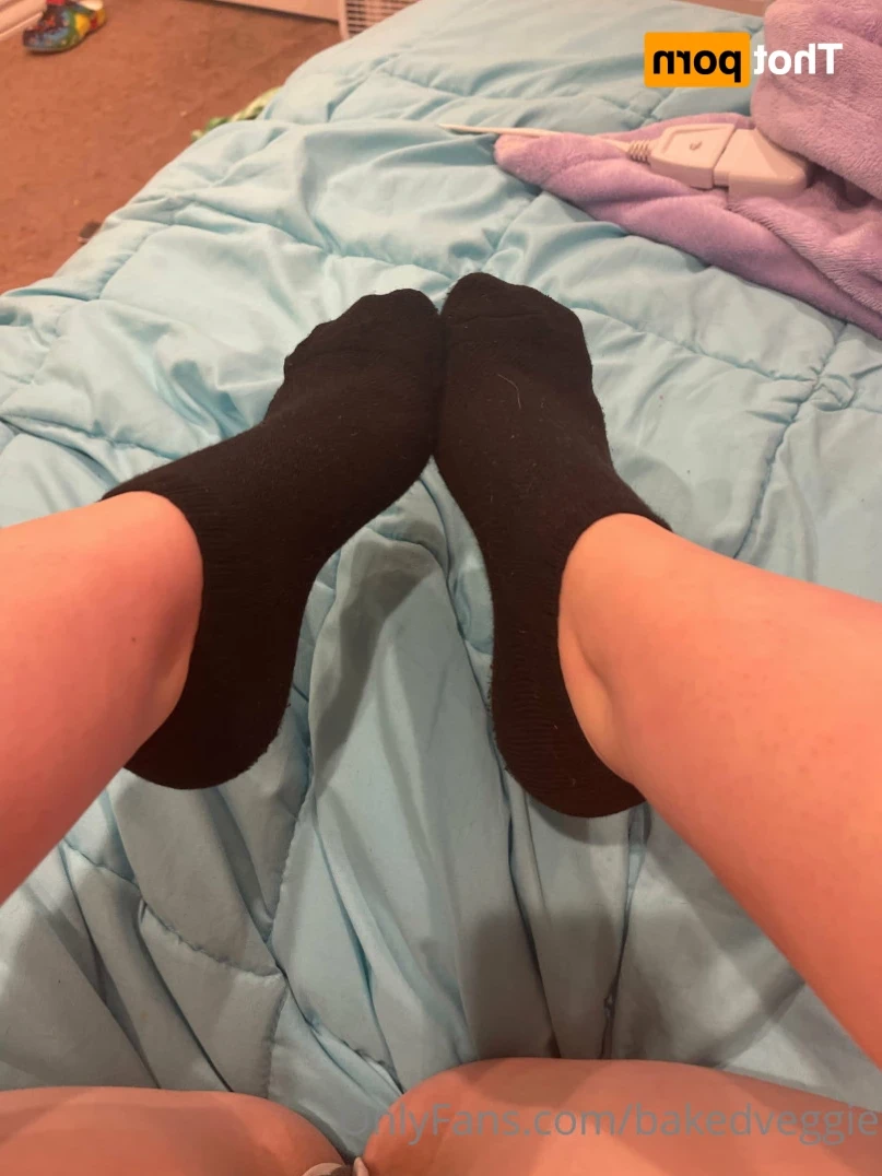 Baked veggie [ bakedveggie ] Onlyfans leaked photo 13369959 on Hotleaks.tv