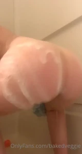 Baked veggie [ bakedveggie ] Onlyfans leaked video 14908176 on Hotleaks.tv