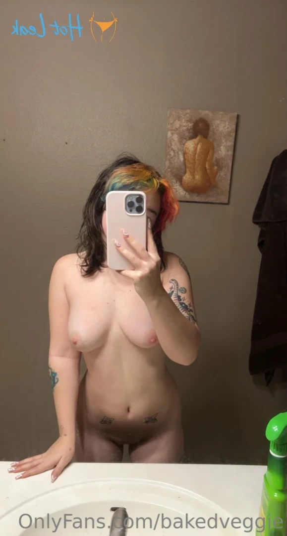 Baked veggie [ bakedveggie ] Onlyfans leaked photo 15179688 on Hotleaks.tv