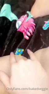 Baked veggie [ bakedveggie ] Onlyfans leaked video 16161093 on Hotleaks.tv