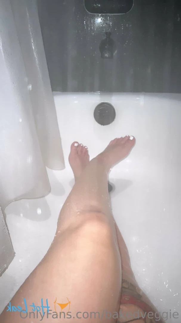 Baked veggie [ bakedveggie ] Onlyfans leaked photo 16190708 on Hotleaks.tv