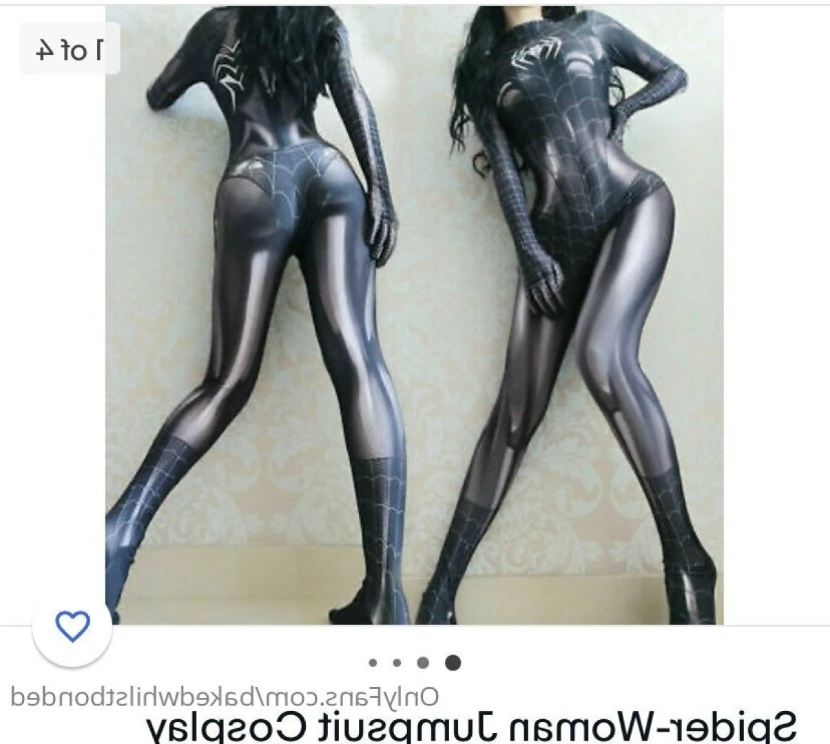 Ruby 🍑 [ bakedwhilstbonded ] Onlyfans leaked photo 3742974 on Hotleaks.tv