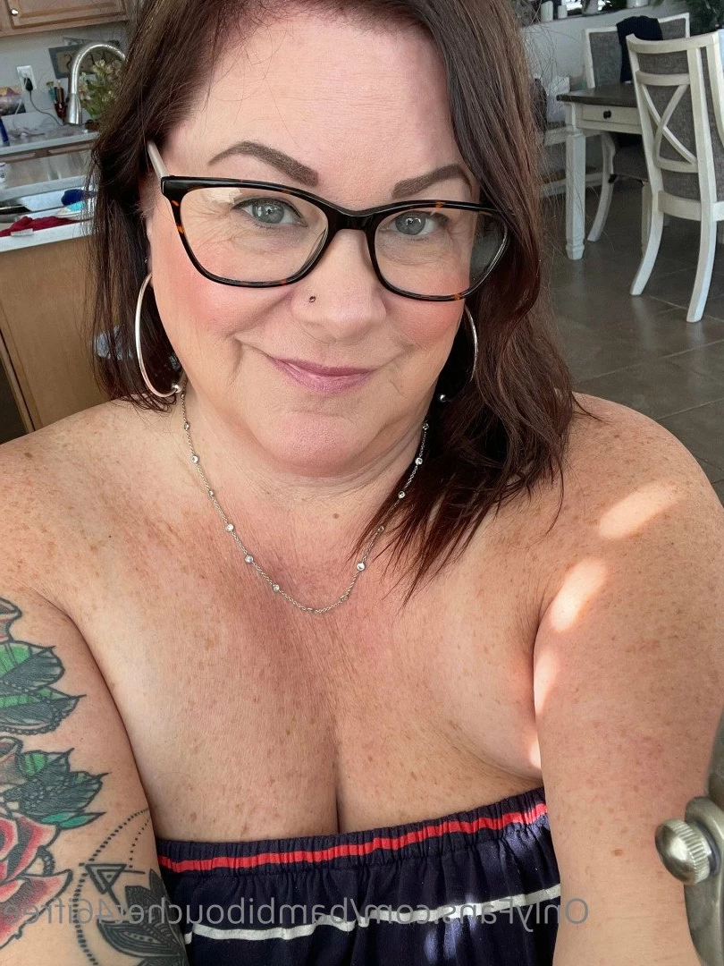 bambibouchet46ifree Onlyfans leaked photo 3582740 on Hotleaks.tv