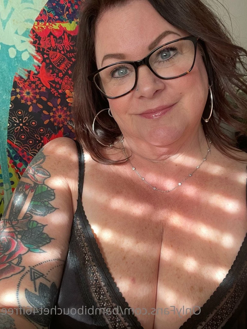 bambibouchet46ifree Onlyfans leaked photo 3582787 on Hotleaks.tv