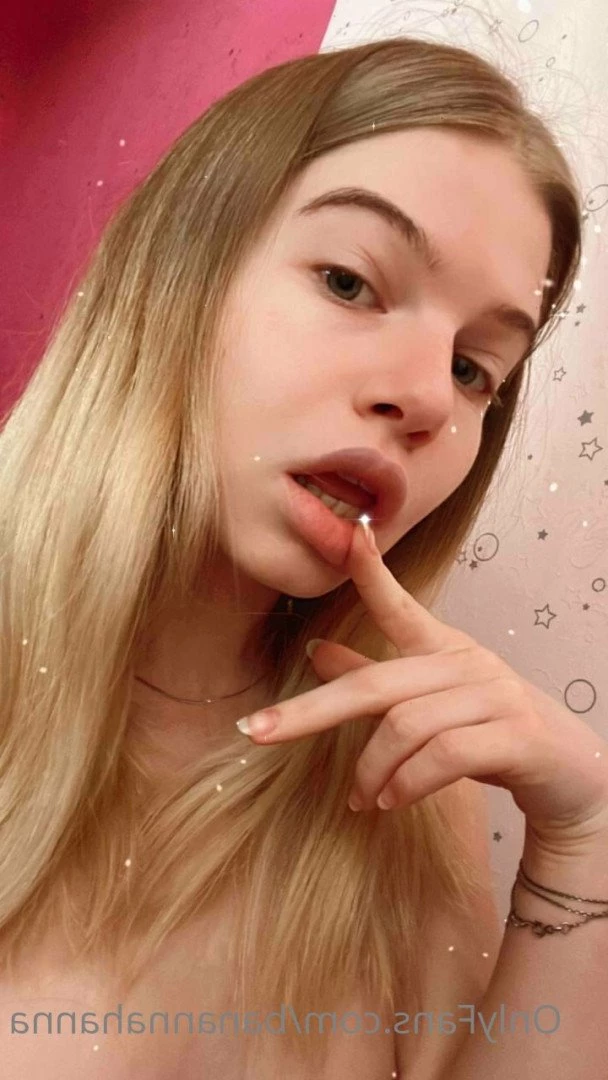 🍌Hanna Banana🍌 [ banannahanna ] Onlyfans leaked photo 3640514 on Hotleaks.tv