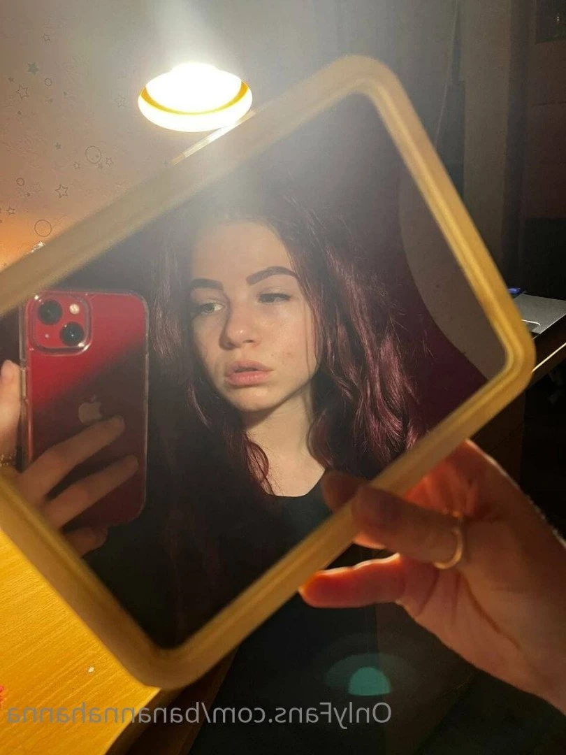 🍌Hanna Banana🍌 [ banannahanna ] Onlyfans leaked photo 3641174 on Hotleaks.tv