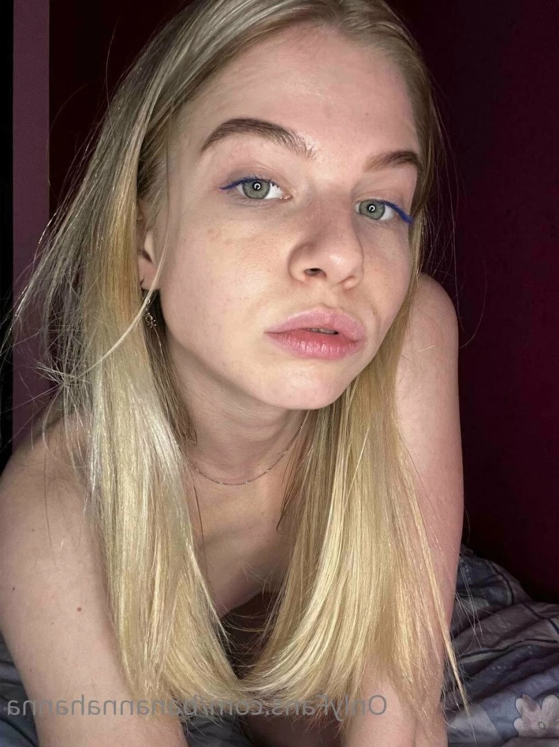 🍌Hanna Banana🍌 [ banannahanna ] Onlyfans leaked photo 3643526 on Hotleaks.tv