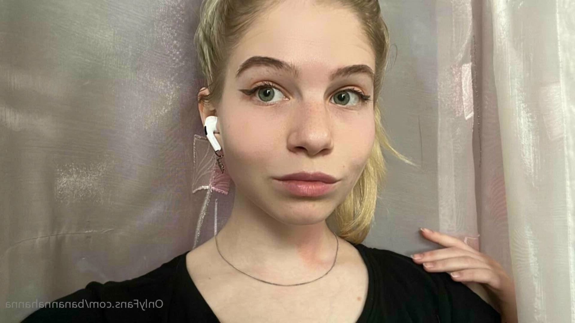 🍌Hanna Banana🍌 [ banannahanna ] Onlyfans leaked photo 3644115 on Hotleaks.tv