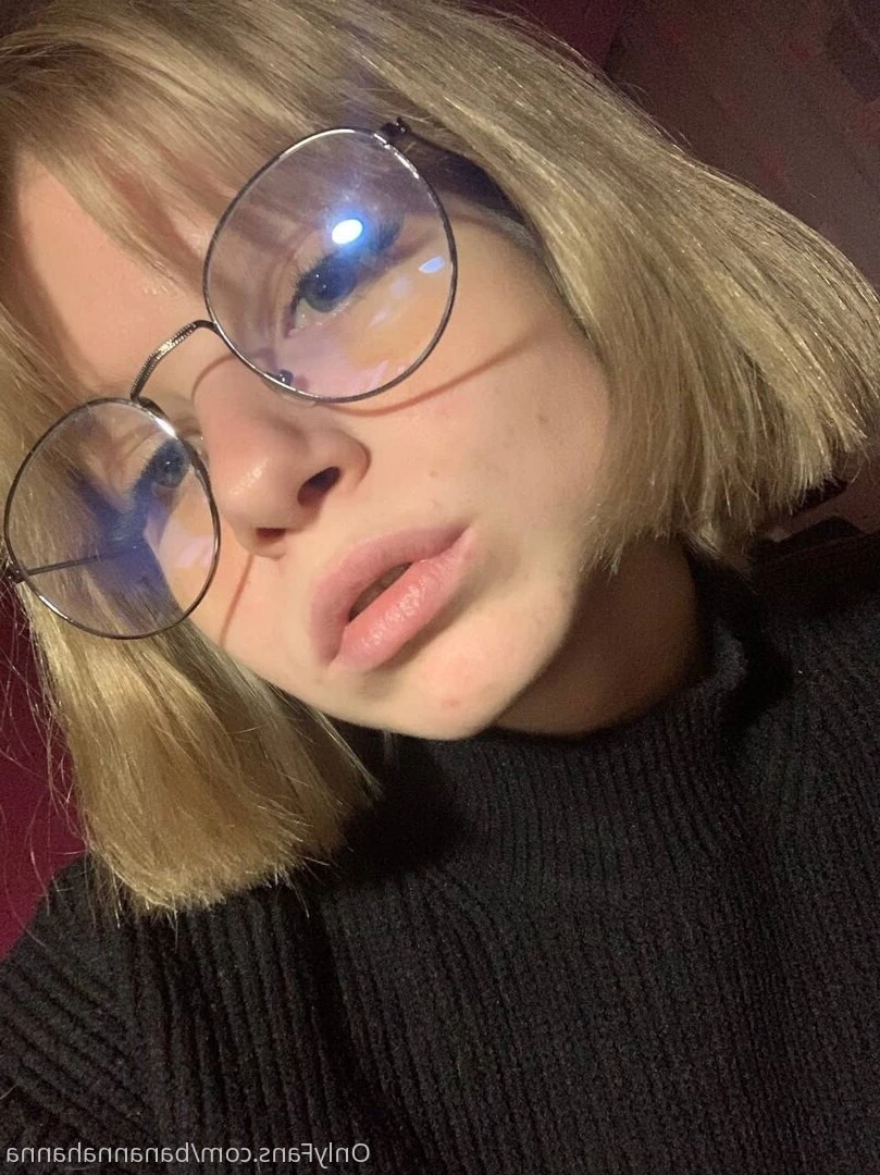 🍌Hanna Banana🍌 [ banannahanna ] Onlyfans leaked photo 7753515 on Hotleaks.tv