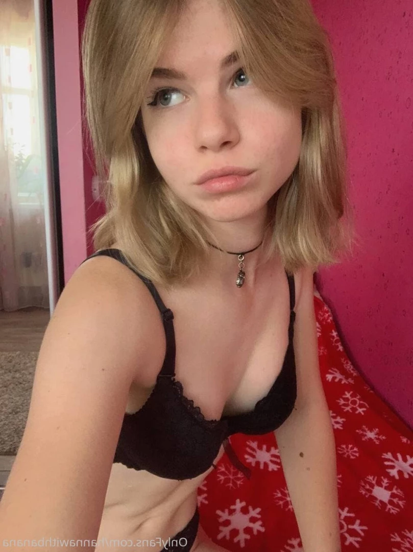 🍌Hanna Banana🍌 [ banannahanna ] Onlyfans leaked photo 7753533 on Hotleaks.tv
