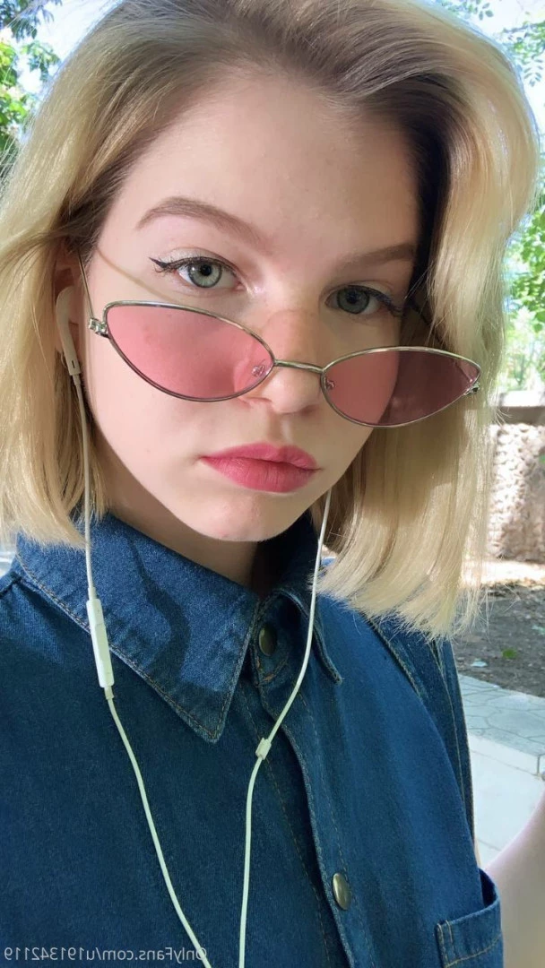 🍌Hanna Banana🍌 [ banannahanna ] Onlyfans leaked photo 7753581 on Hotleaks.tv