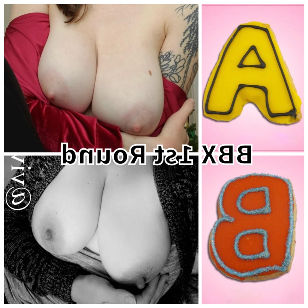𝔹𝔸ℕ𝔾𝕀ℕ 🅿🆁🅾🅼🅾🆂 [ banginpromos ] Onlyfans leaked photo 10853604 on Hotleaks.tv