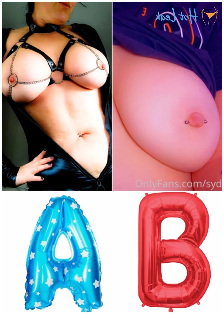 𝔹𝔸ℕ𝔾𝕀ℕ 🅿🆁🅾🅼🅾🆂 [ banginpromos ] Onlyfans leaked photo 10855945 on Hotleaks.tv