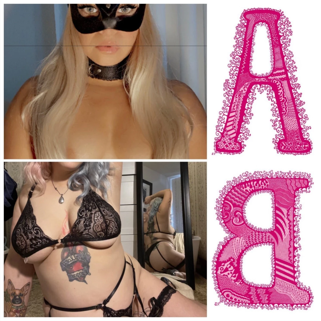 𝔹𝔸ℕ𝔾𝕀ℕ 🅿🆁🅾🅼🅾🆂 [ banginpromos ] Onlyfans leaked photo 10856683 on Hotleaks.tv