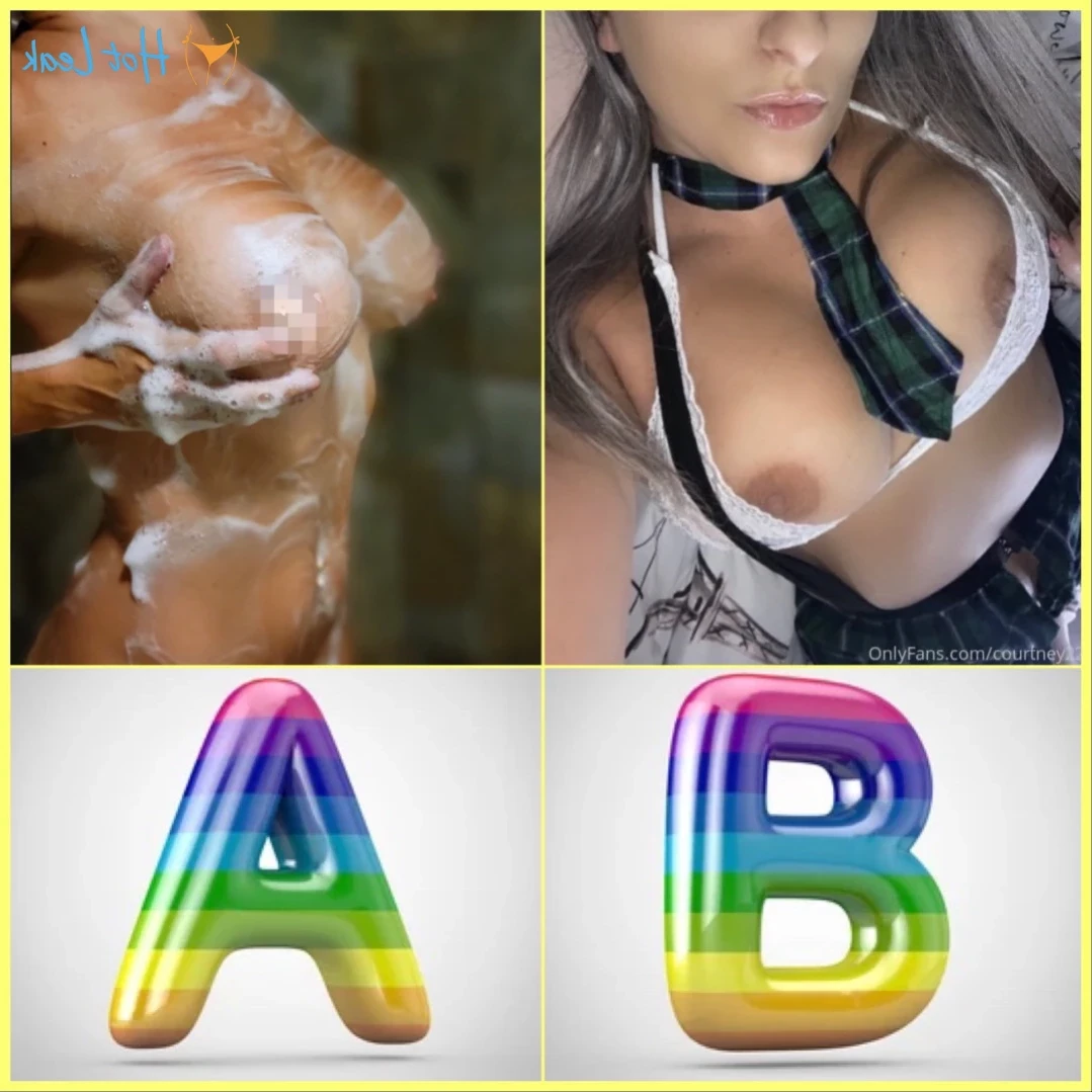 𝔹𝔸ℕ𝔾𝕀ℕ 🅿🆁🅾🅼🅾🆂 [ banginpromos ] Onlyfans leaked photo 10858972 on Hotleaks.tv