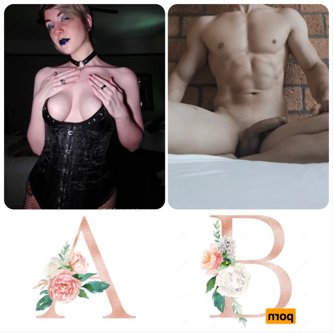 𝔹𝔸ℕ𝔾𝕀ℕ 🅿🆁🅾🅼🅾🆂 [ banginpromos ] Onlyfans leaked photo 10864549 on Hotleaks.tv