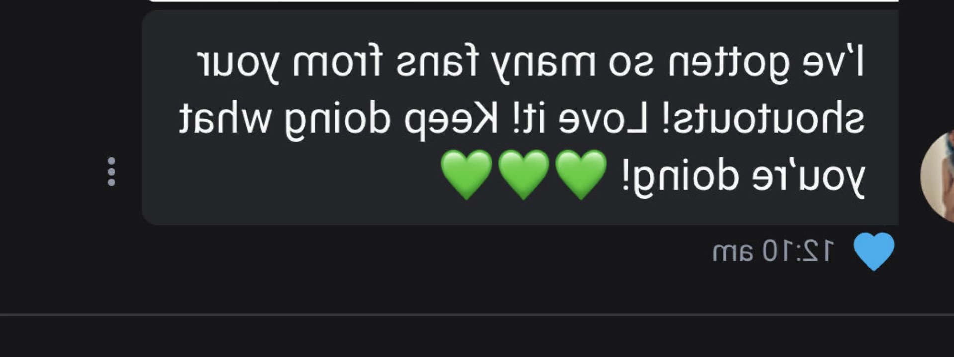𝔹𝔸ℕ𝔾𝕀ℕ 🅿🆁🅾🅼🅾🆂 [ banginpromos ] Onlyfans leaked photo 10867039 on Hotleaks.tv