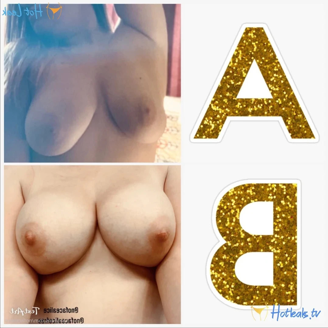 𝔹𝔸ℕ𝔾𝕀ℕ 🅿🆁🅾🅼🅾🆂 [ banginpromos ] Onlyfans leaked photo 10891691 on Hotleaks.tv
