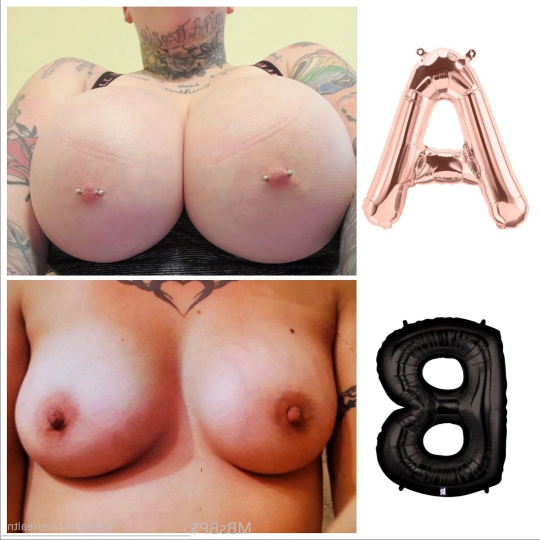 𝔹𝔸ℕ𝔾𝕀ℕ 🅿🆁🅾🅼🅾🆂 [ banginpromos ] Onlyfans leaked photo 10899120 on Hotleaks.tv