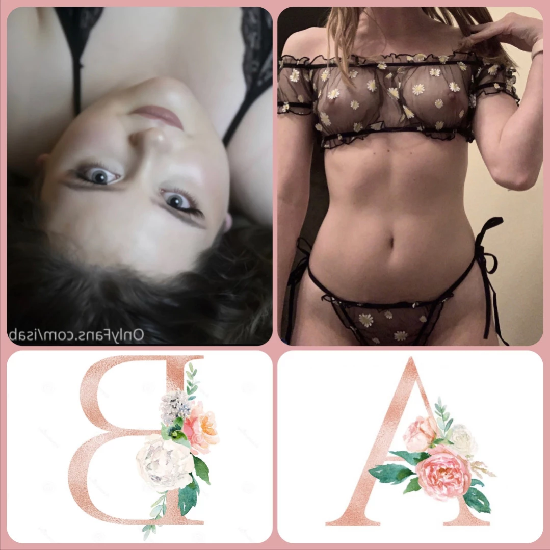 𝔹𝔸ℕ𝔾𝕀ℕ 🅿🆁🅾🅼🅾🆂 [ banginpromos ] Onlyfans leaked photo 10903898 on Hotleaks.tv
