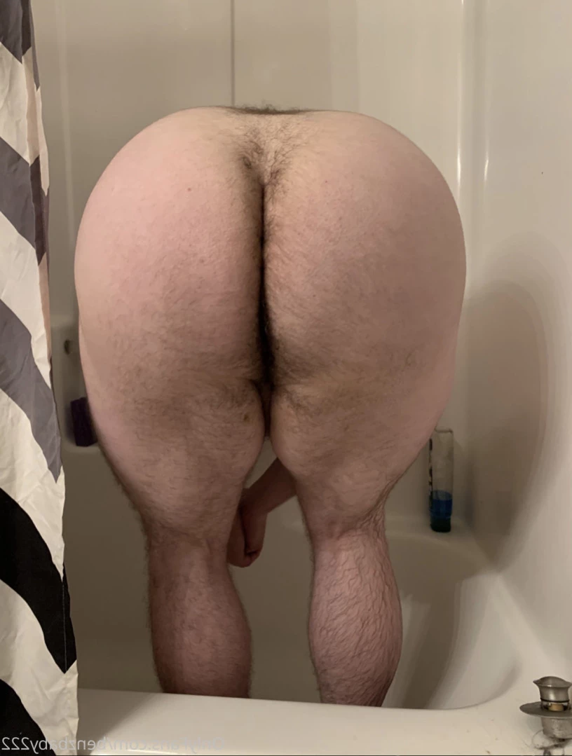 𝔹𝔸ℕ𝔾𝕀ℕ 🅿🆁🅾🅼🅾🆂 [ banginpromos ] Onlyfans leaked photo 10904477 on Hotleaks.tv
