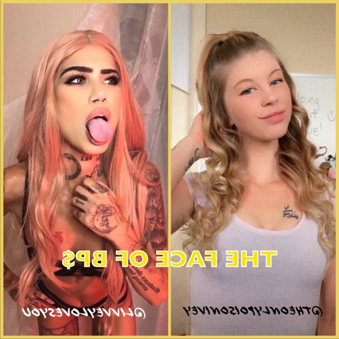 𝔹𝔸ℕ𝔾𝕀ℕ 🅿🆁🅾🅼🅾🆂 [ banginpromos ] Onlyfans leaked photo 10910821 on Hotleaks.tv