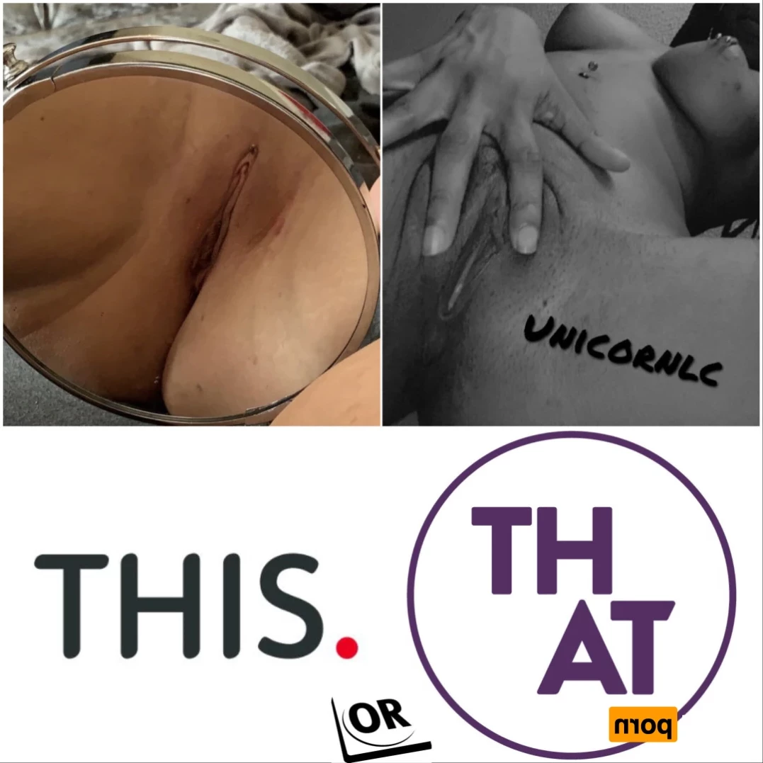 𝔹𝔸ℕ𝔾𝕀ℕ 🅿🆁🅾🅼🅾🆂 [ banginpromos ] Onlyfans leaked photo 10930803 on Hotleaks.tv