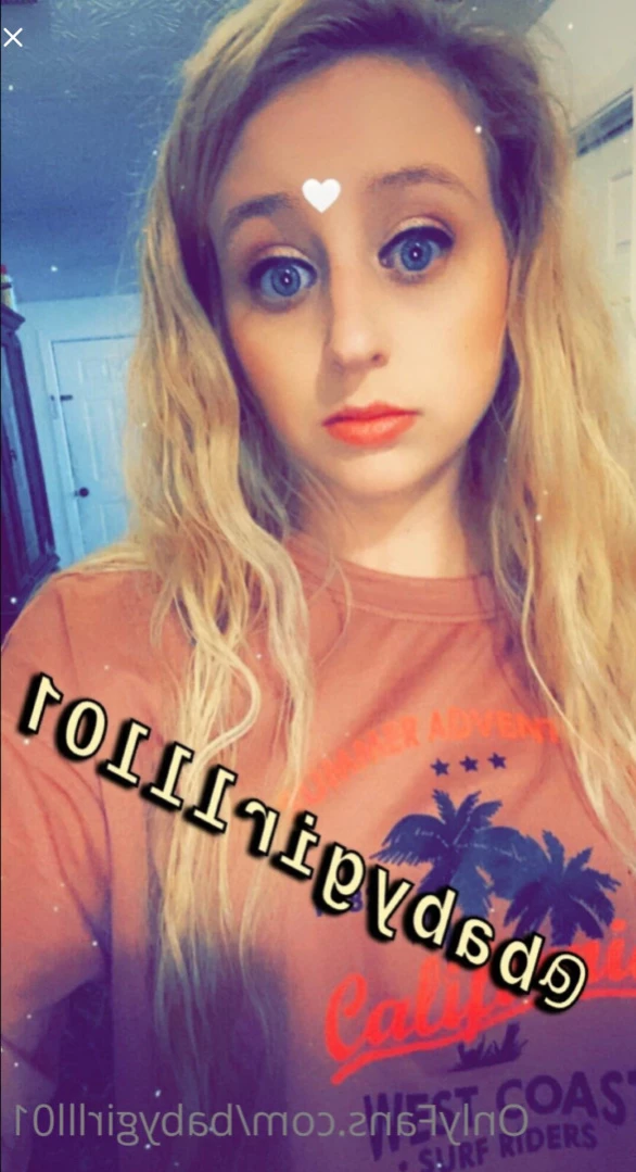 𝔹𝔸ℕ𝔾𝕀ℕ 🅿🆁🅾🅼🅾🆂 [ banginpromos ] Onlyfans leaked photo 10938097 on Hotleaks.tv