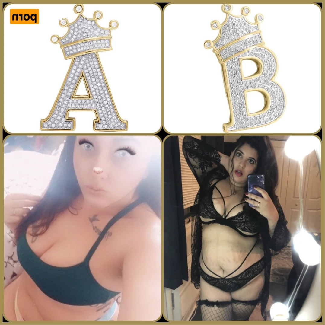 𝔹𝔸ℕ𝔾𝕀ℕ 🅿🆁🅾🅼🅾🆂 [ banginpromos ] Onlyfans leaked photo 10944760 on Hotleaks.tv